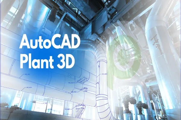 Certificate Course in 3D AutoCAD